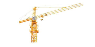 塔吊施工現場安全管理要素,你知道嗎