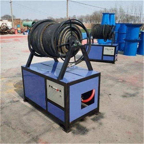 北票工地揚塵塔吊噴淋系統(tǒng)建筑工地塔吊噴淋系統(tǒng)農(nóng)產(chǎn)品包裝標(biāo)識制