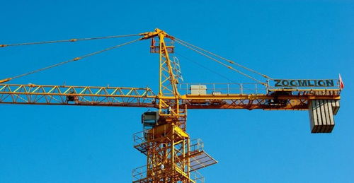 內(nèi)江建筑起重司索信號工證正規(guī)報考,認可度高,價格優(yōu)惠