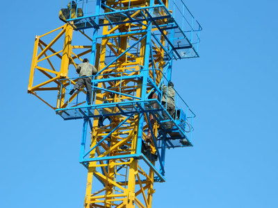 臨清市建筑機械_產品信息