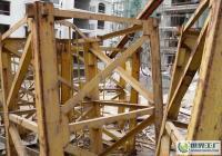 轉(zhuǎn)讓二手塔吊、及建筑設(shè)備[供應(yīng)]_工程機(jī)械、建筑機(jī)械_世界工廠網(wǎng)中國(guó)產(chǎn)品信息庫