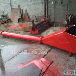 煙臺塔吊吊斗料斗專業(yè)設計廠家——玉鼎料斗，全國直銷直達鄭州上街區(qū)