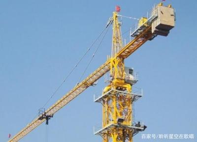 建設廳與質監(jiān)局塔吊證辨析 選擇與備考指南