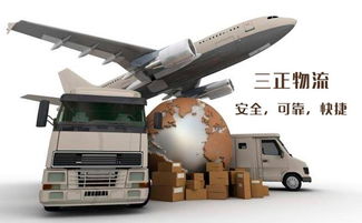泉州至德州物流托運與代駕服務全解析