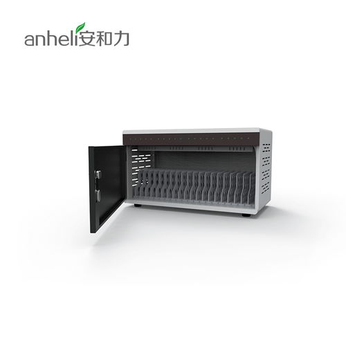 成都終端設備新選擇 高效穩定的平板電腦充電柜方案
